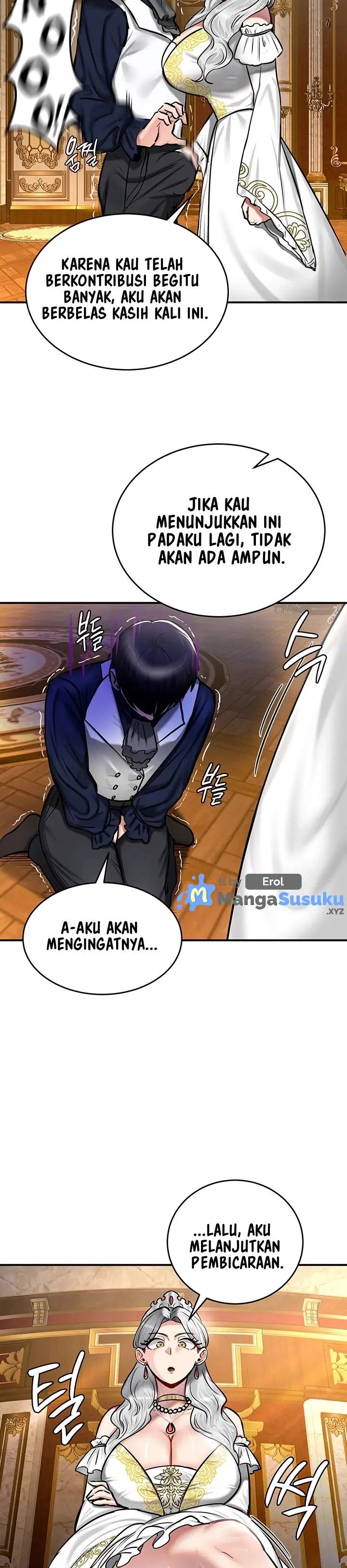 image-komik-regressed-warriors-female-dominance-chapter-54-4/31