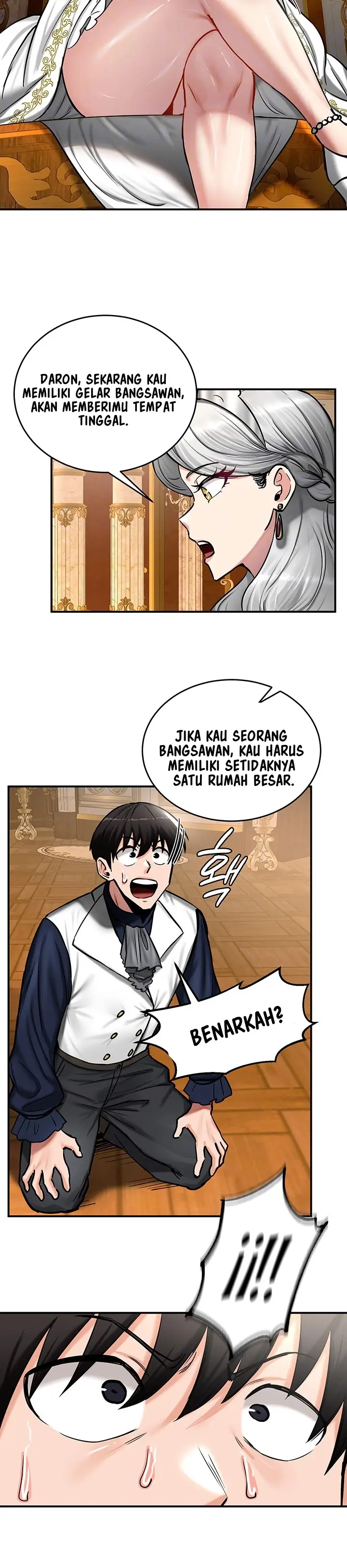 image-komik-regressed-warriors-female-dominance-chapter-54-5/31