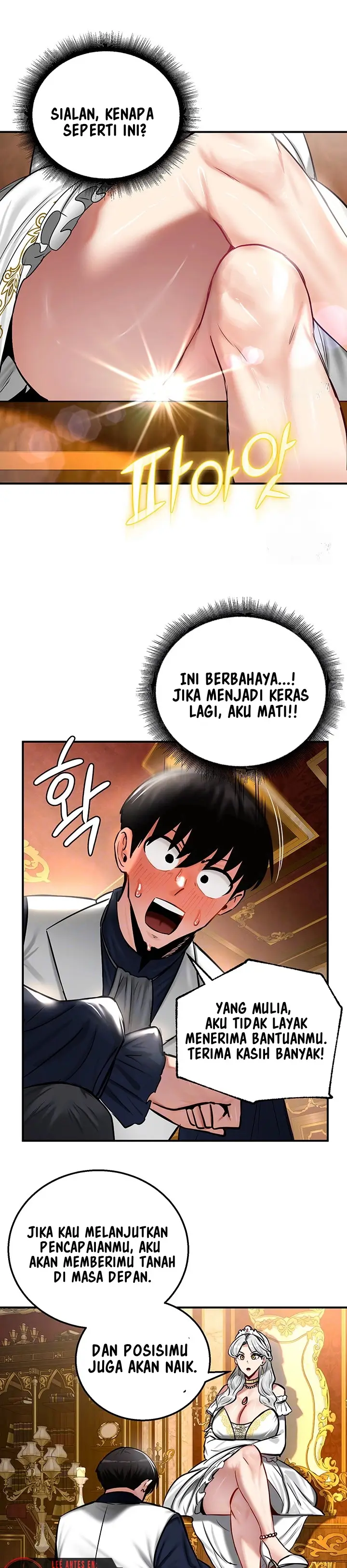 image-komik-regressed-warriors-female-dominance-chapter-54-6/31