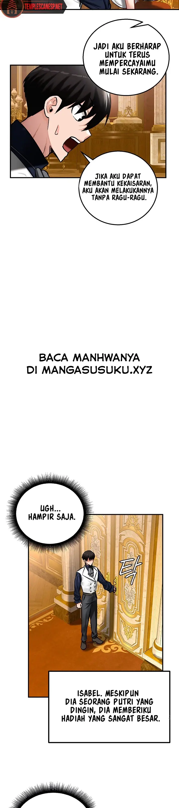 image-komik-regressed-warriors-female-dominance-chapter-54-7/31