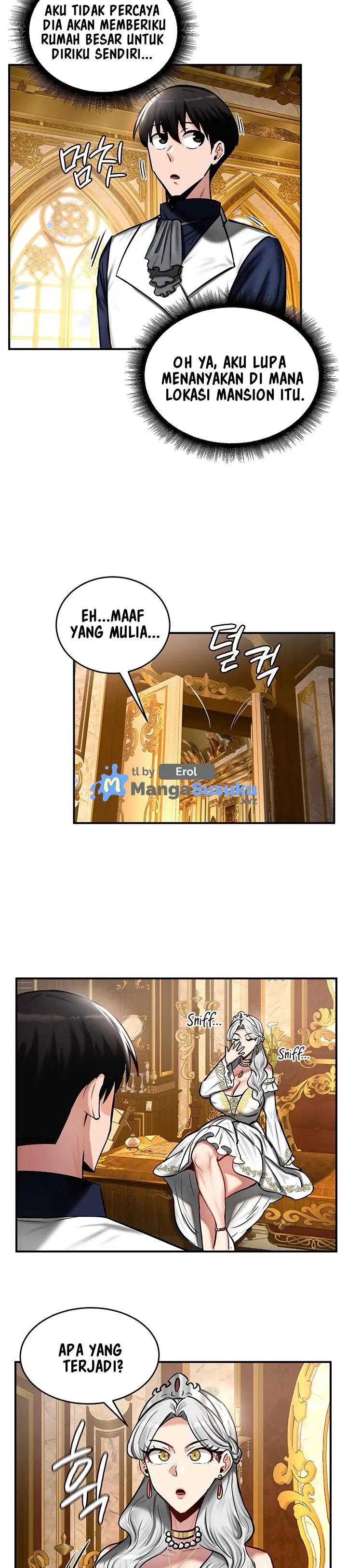 image-komik-regressed-warriors-female-dominance-chapter-54-8/31