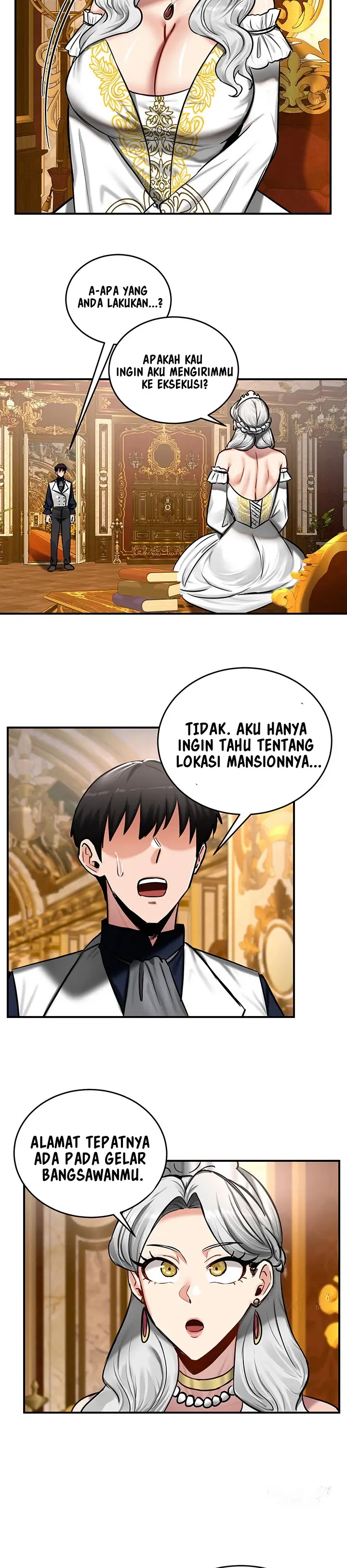 image-komik-regressed-warriors-female-dominance-chapter-54-9/31