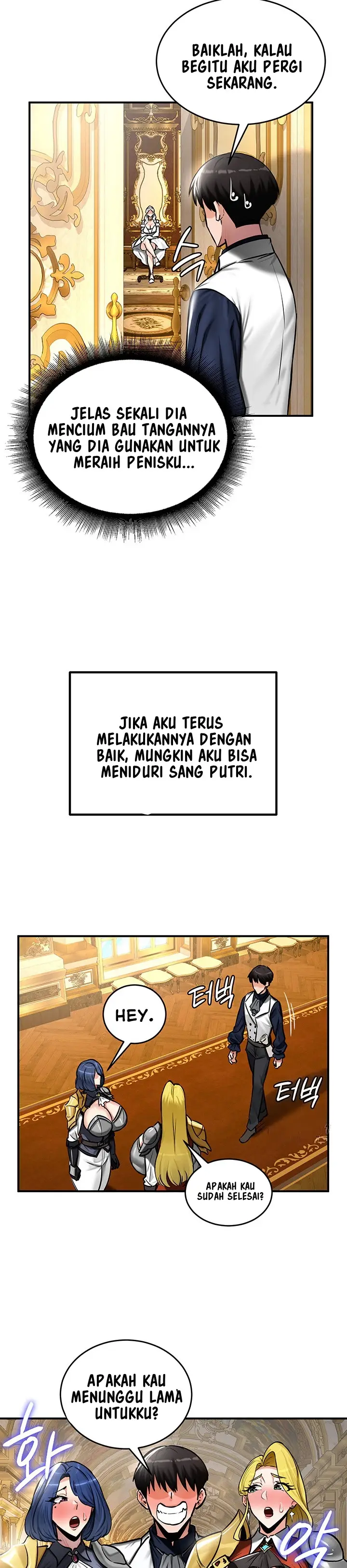 image-komik-regressed-warriors-female-dominance-chapter-54-10/31