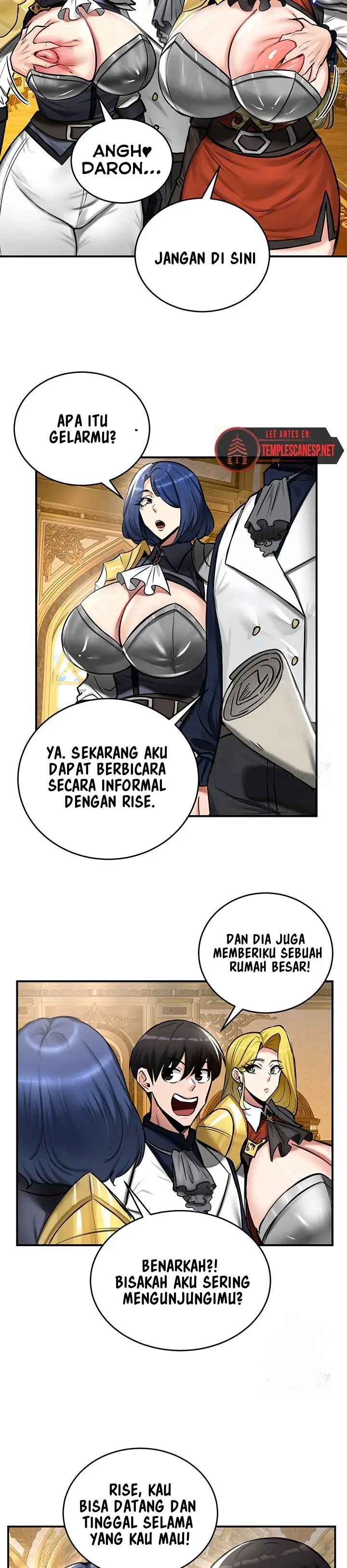 image-komik-regressed-warriors-female-dominance-chapter-54-11/31
