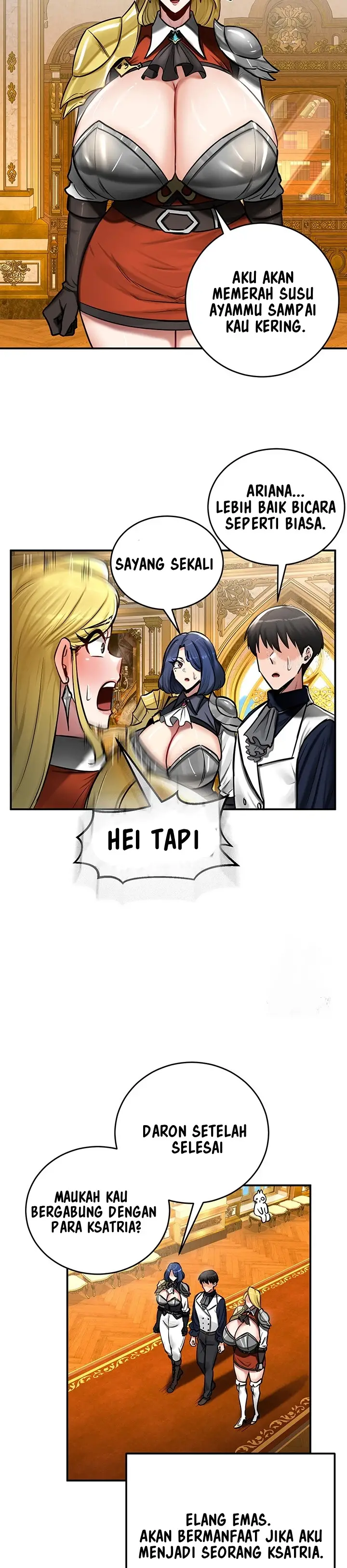 image-komik-regressed-warriors-female-dominance-chapter-54-13/31