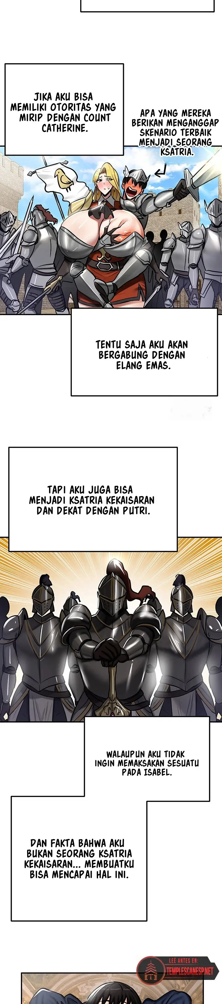 image-komik-regressed-warriors-female-dominance-chapter-54-14/31