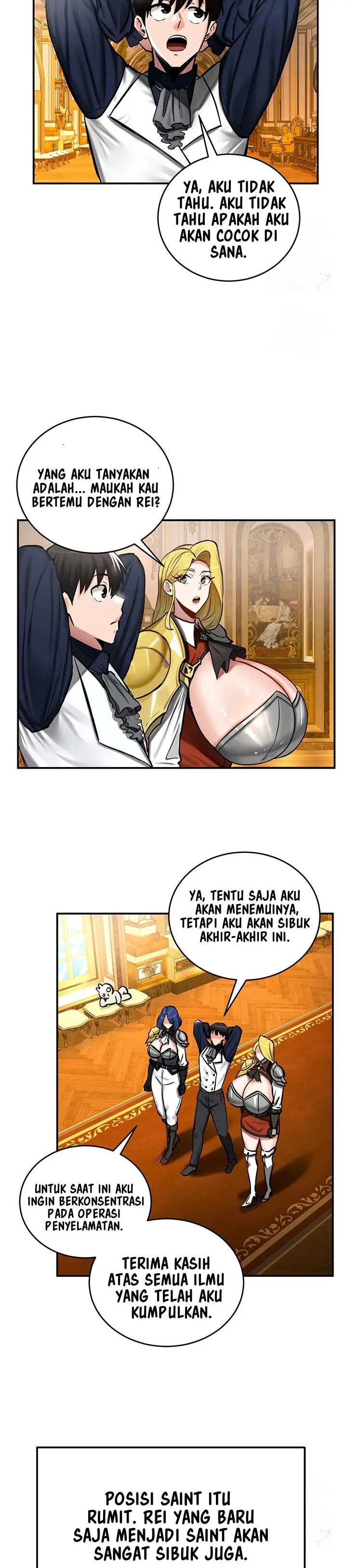 image-komik-regressed-warriors-female-dominance-chapter-54-15/31