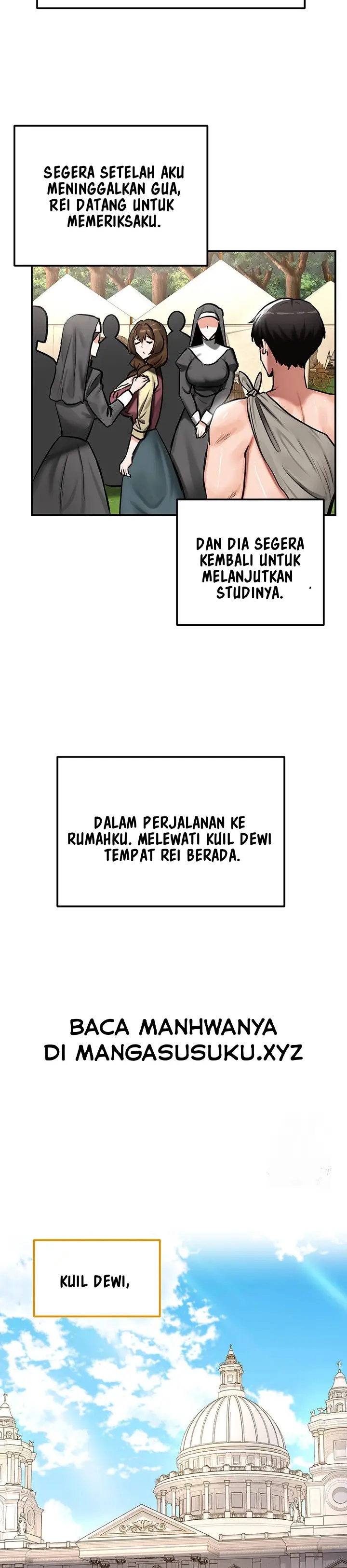 image-komik-regressed-warriors-female-dominance-chapter-54-16/31