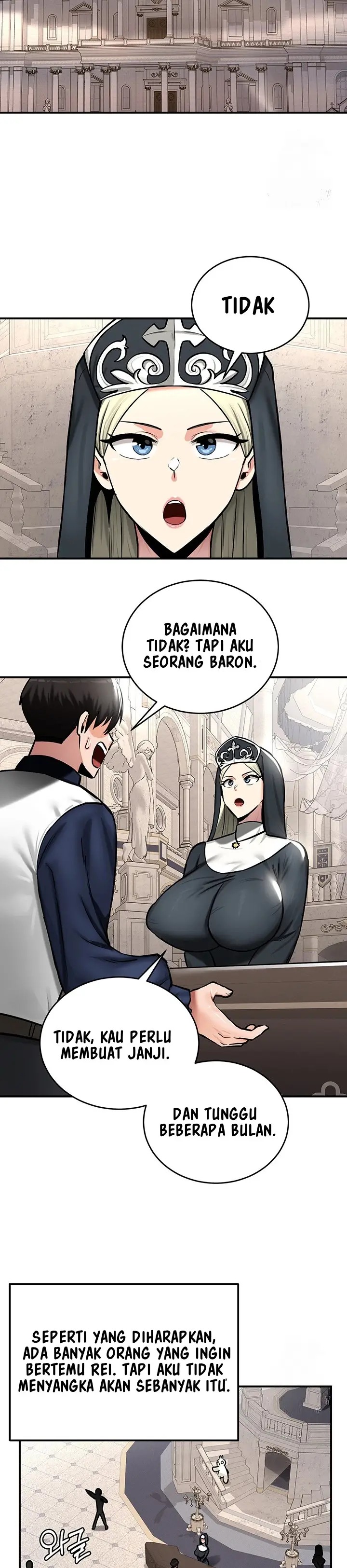 image-komik-regressed-warriors-female-dominance-chapter-54-17/31