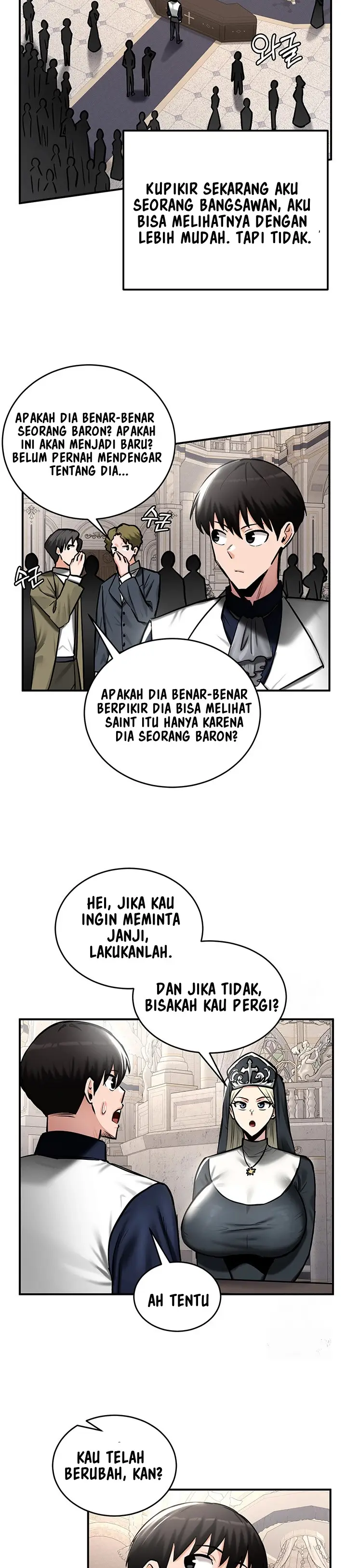 image-komik-regressed-warriors-female-dominance-chapter-54-18/31