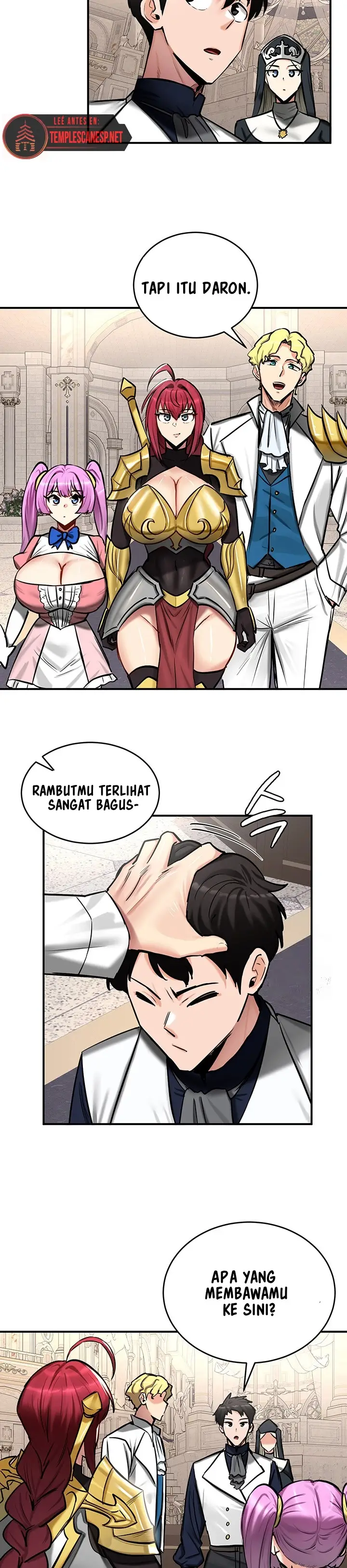image-komik-regressed-warriors-female-dominance-chapter-54-19/31