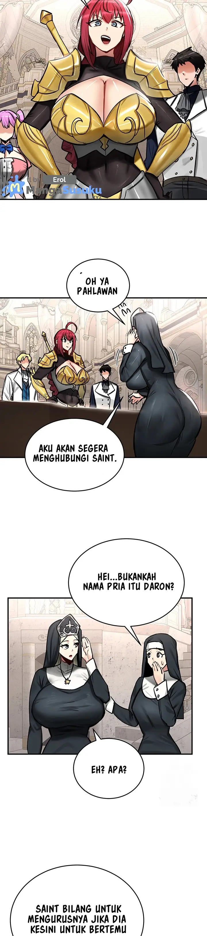 image-komik-regressed-warriors-female-dominance-chapter-54-21/31