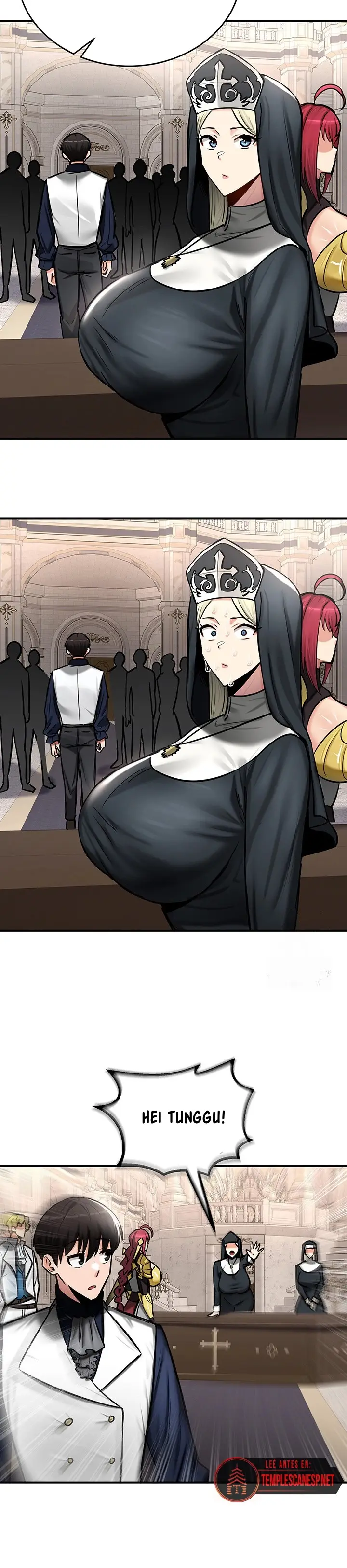 image-komik-regressed-warriors-female-dominance-chapter-54-22/31