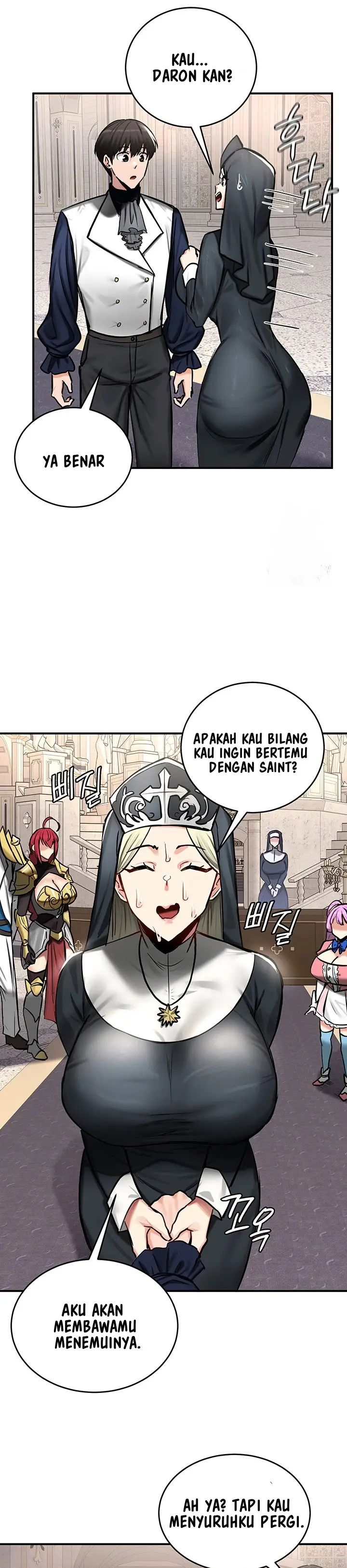 image-komik-regressed-warriors-female-dominance-chapter-54-23/31
