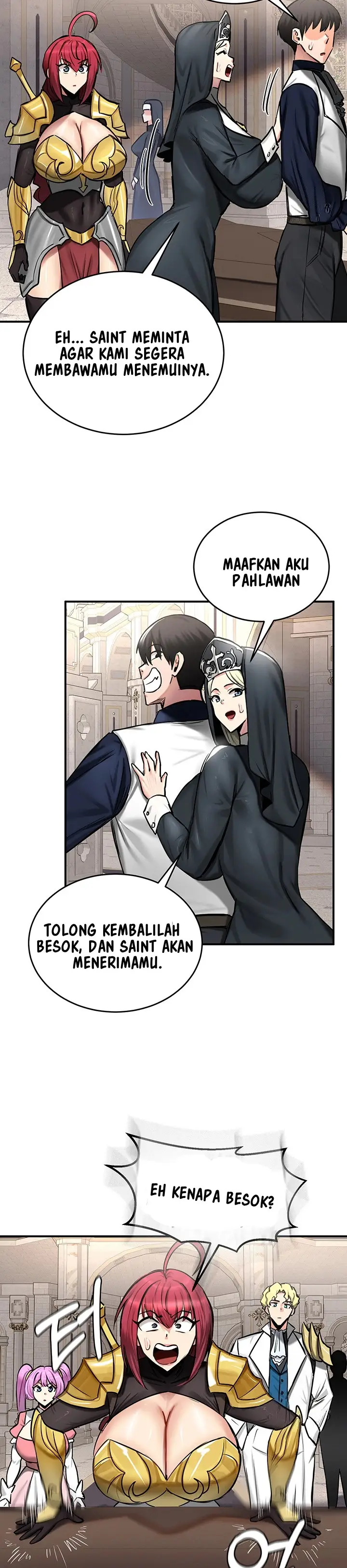 image-komik-regressed-warriors-female-dominance-chapter-54-24/31