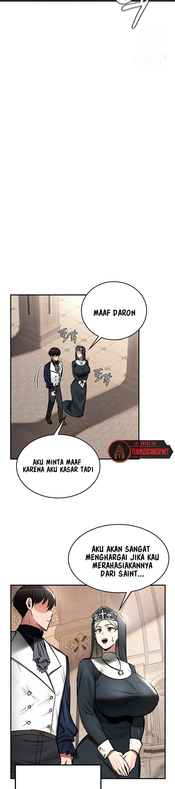 image-komik-regressed-warriors-female-dominance-chapter-54-25/31