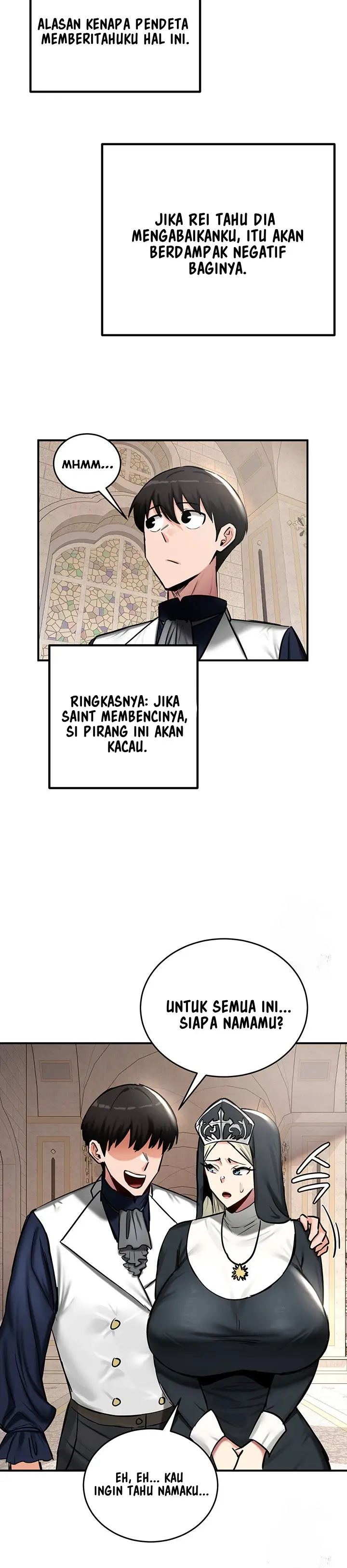 image-komik-regressed-warriors-female-dominance-chapter-54-26/31