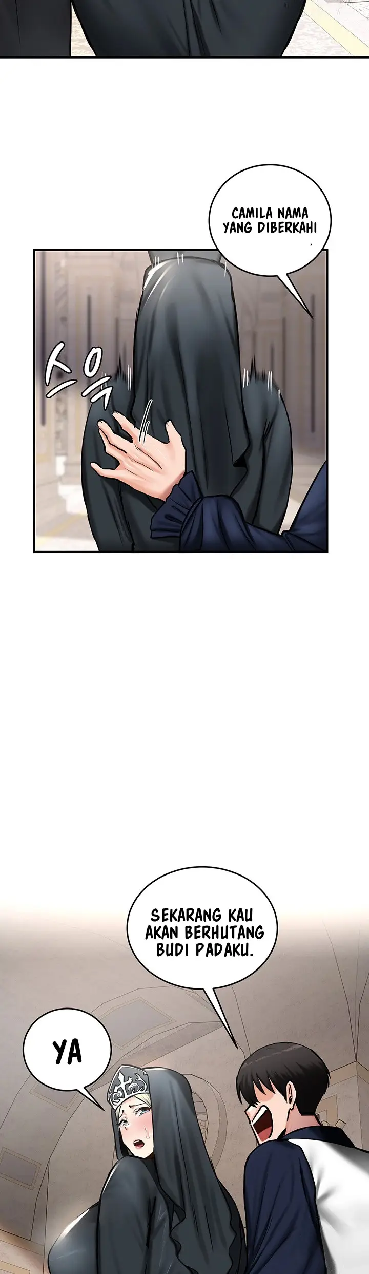 image-komik-regressed-warriors-female-dominance-chapter-54-28/31