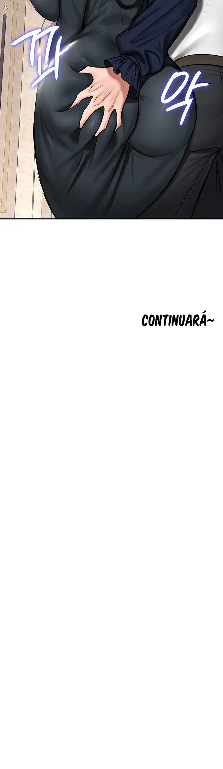 image-komik-regressed-warriors-female-dominance-chapter-54-29/31