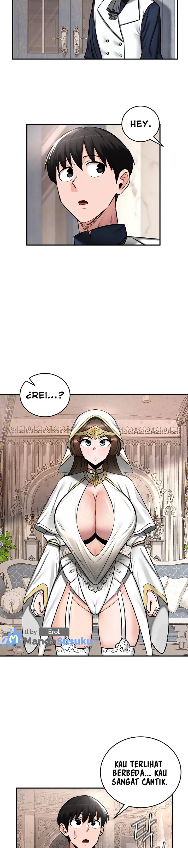 image-komik-regressed-warriors-female-dominance-chapter-55-3/29