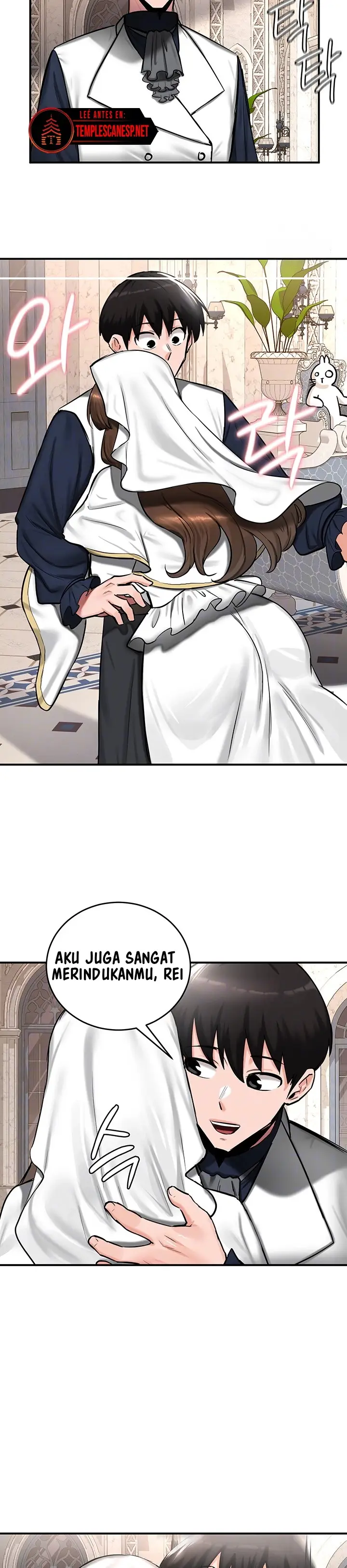 image-komik-regressed-warriors-female-dominance-chapter-55-4/29