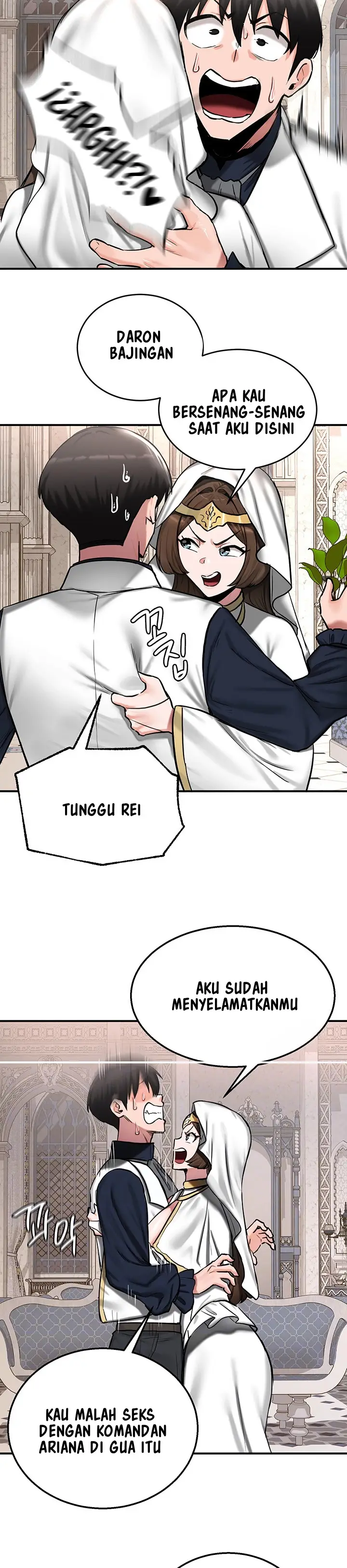 image-komik-regressed-warriors-female-dominance-chapter-55-5/29