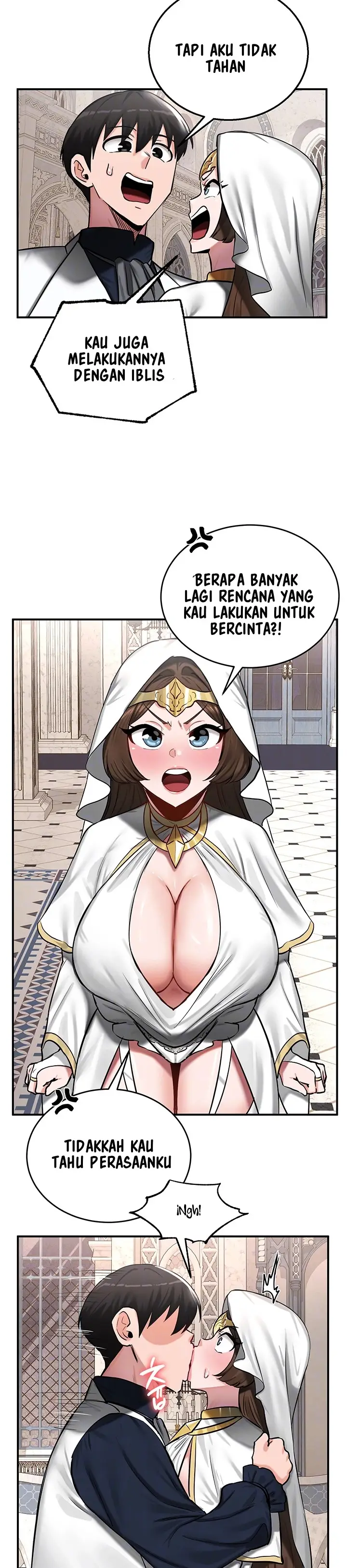 image-komik-regressed-warriors-female-dominance-chapter-55-6/29