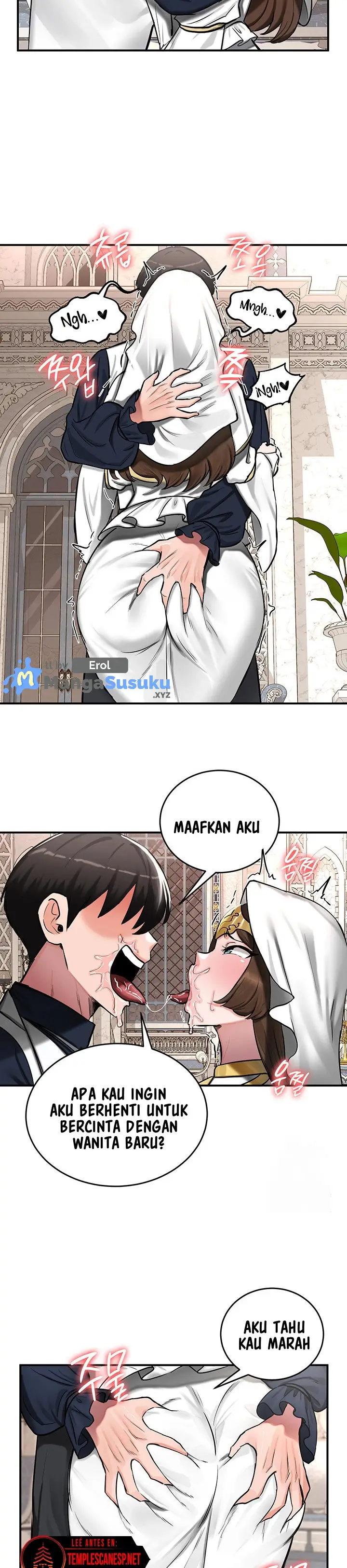 image-komik-regressed-warriors-female-dominance-chapter-55-7/29