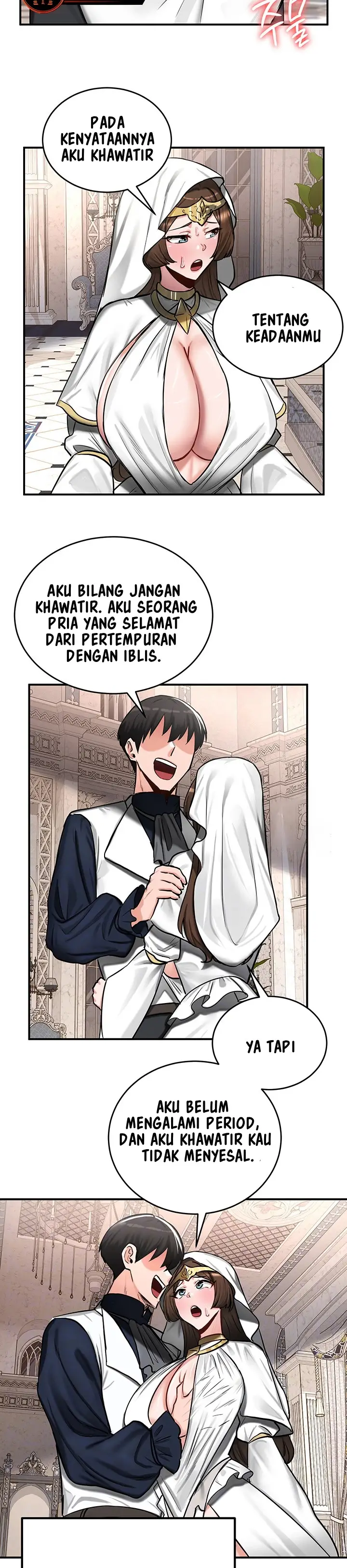 image-komik-regressed-warriors-female-dominance-chapter-55-8/29