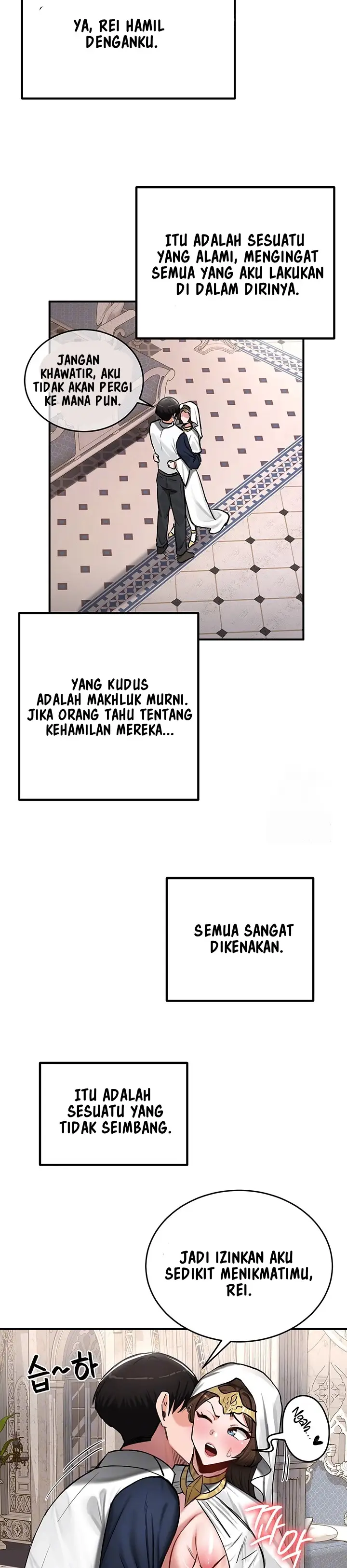 image-komik-regressed-warriors-female-dominance-chapter-55-9/29