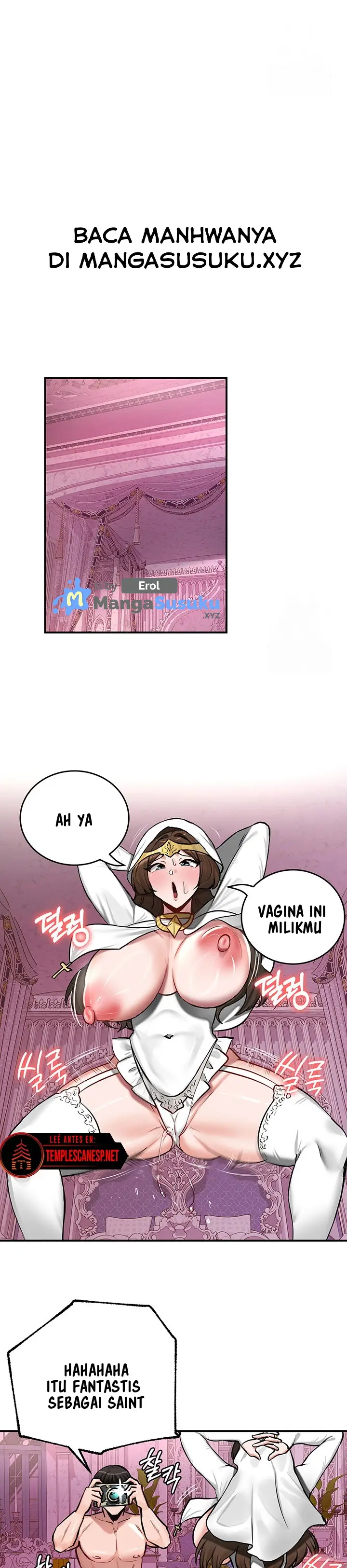 image-komik-regressed-warriors-female-dominance-chapter-55-11/29