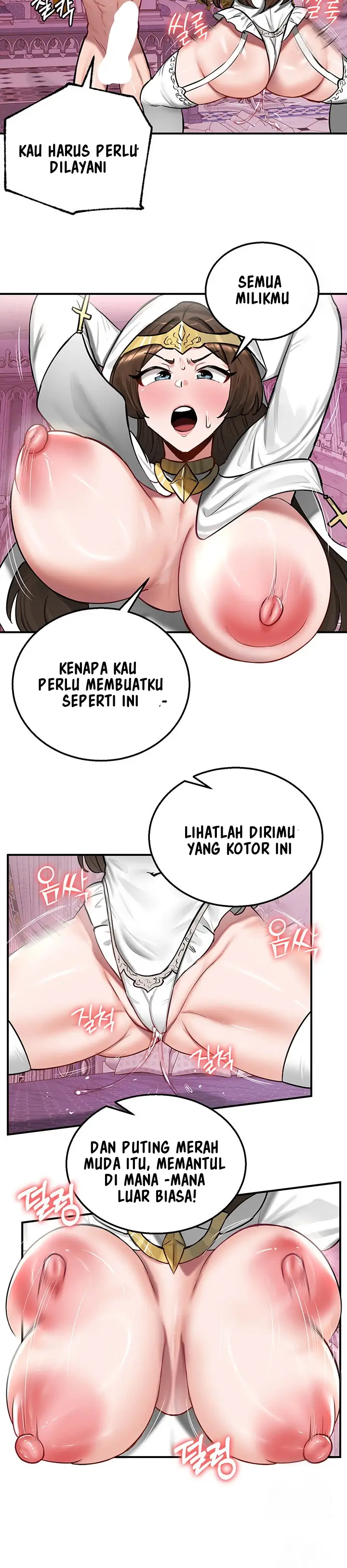 image-komik-regressed-warriors-female-dominance-chapter-55-12/29
