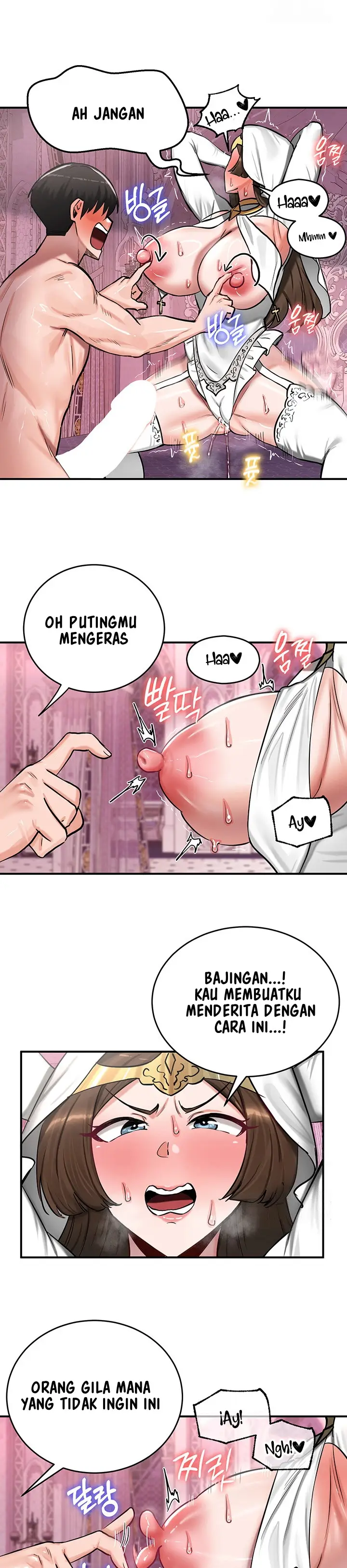 image-komik-regressed-warriors-female-dominance-chapter-55-13/29