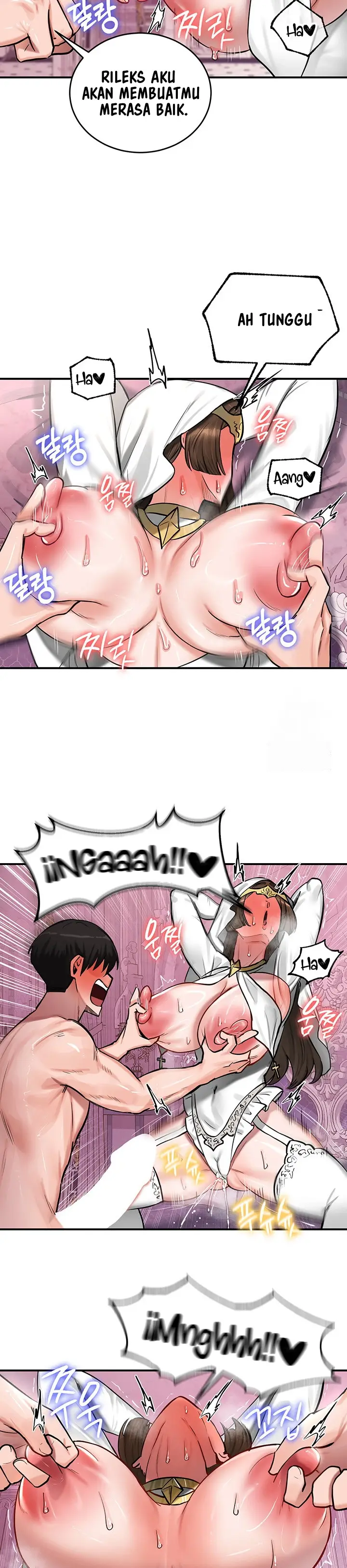 image-komik-regressed-warriors-female-dominance-chapter-55-14/29