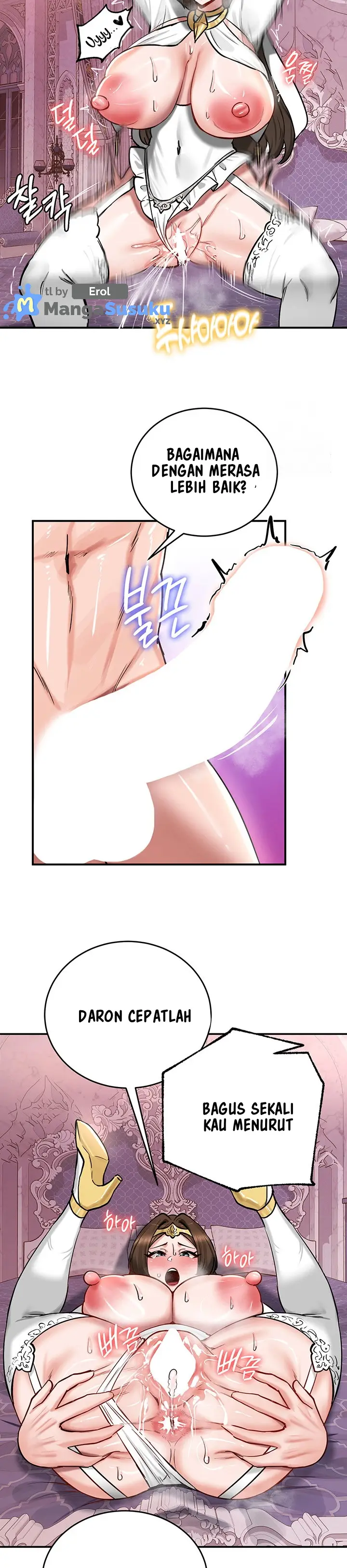 image-komik-regressed-warriors-female-dominance-chapter-55-18/29