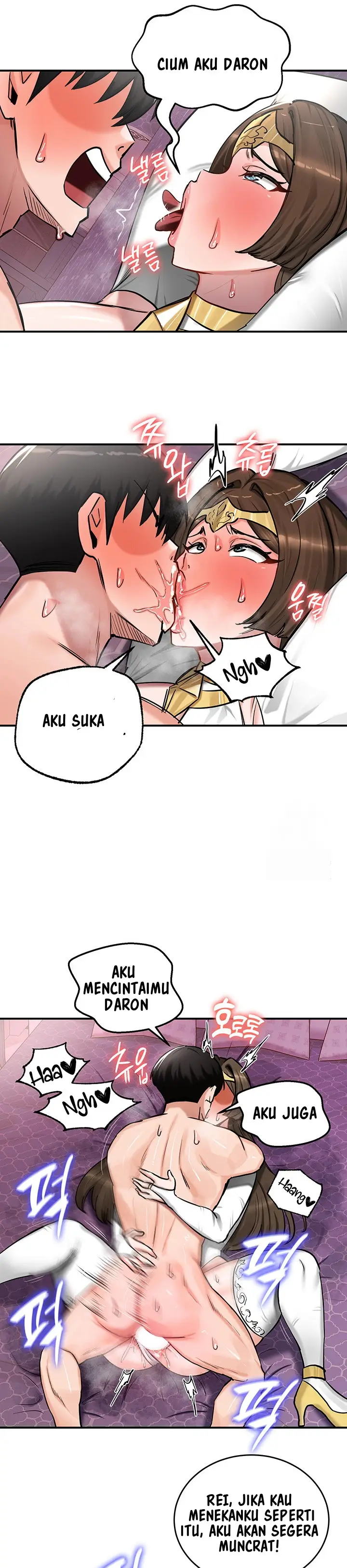 image-komik-regressed-warriors-female-dominance-chapter-55-20/29