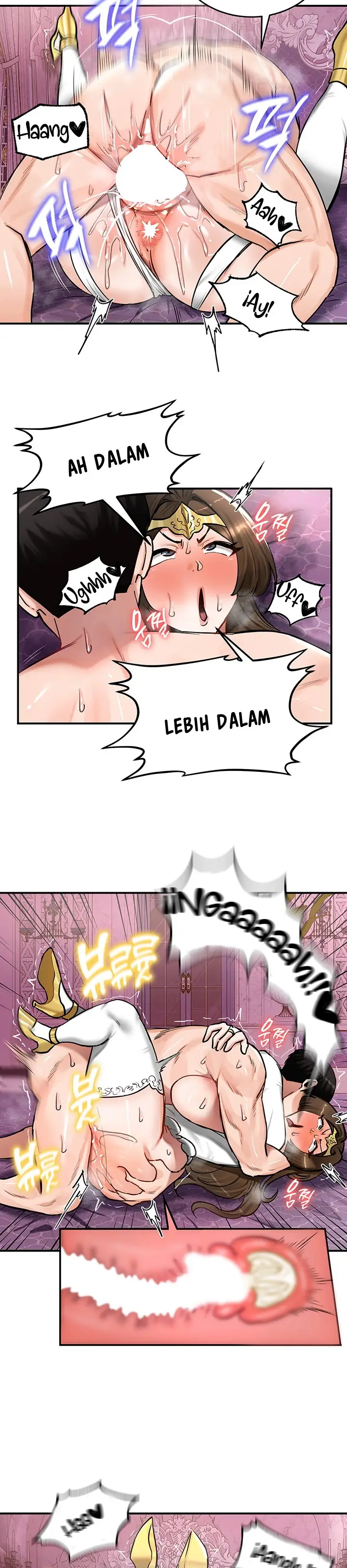 image-komik-regressed-warriors-female-dominance-chapter-55-21/29