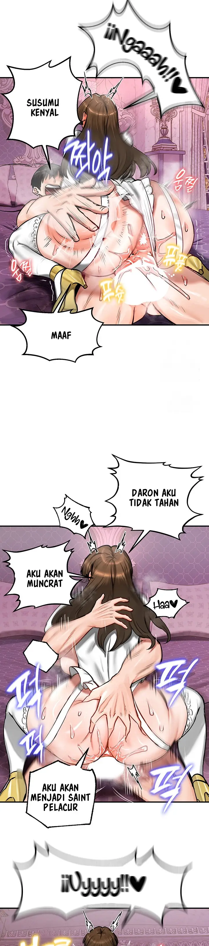 image-komik-regressed-warriors-female-dominance-chapter-55-25/29