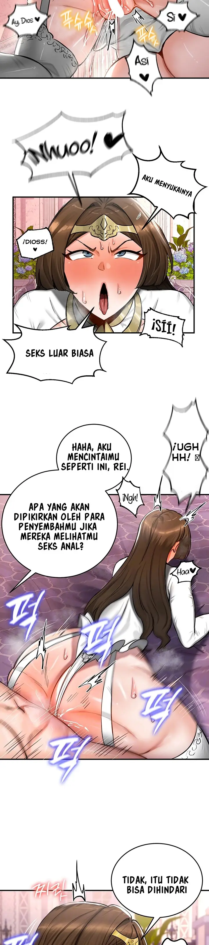 image-komik-regressed-warriors-female-dominance-chapter-56-4/31