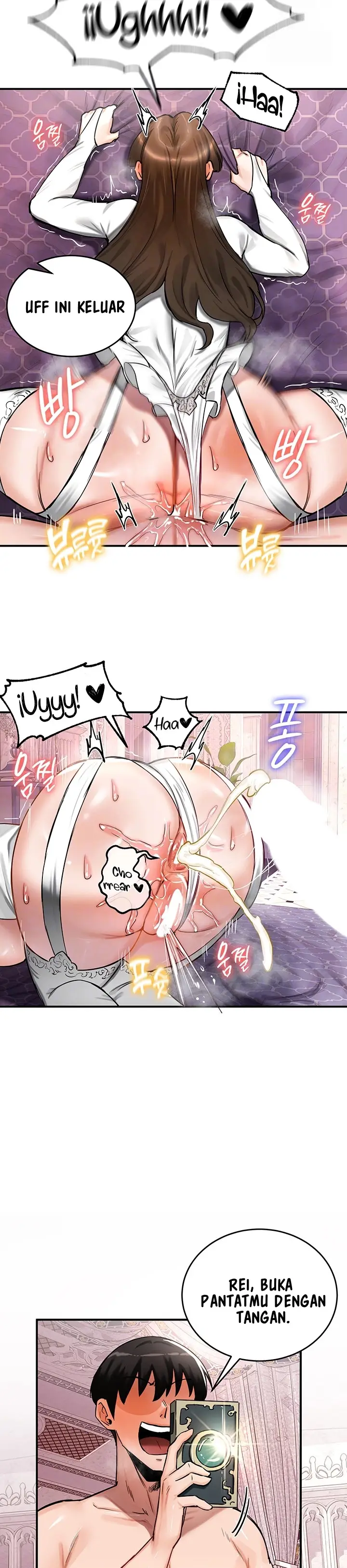 image-komik-regressed-warriors-female-dominance-chapter-56-7/31