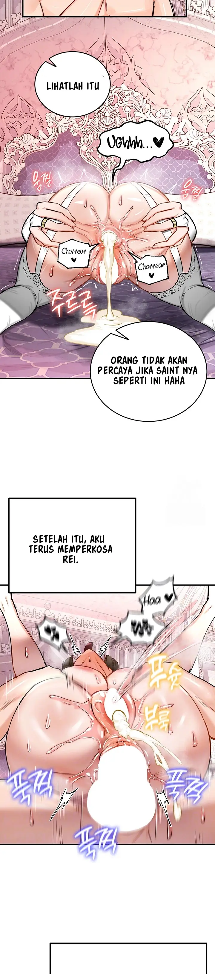 image-komik-regressed-warriors-female-dominance-chapter-56-8/31