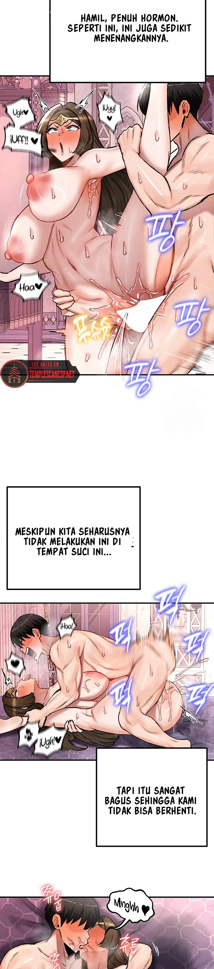 image-komik-regressed-warriors-female-dominance-chapter-56-9/31