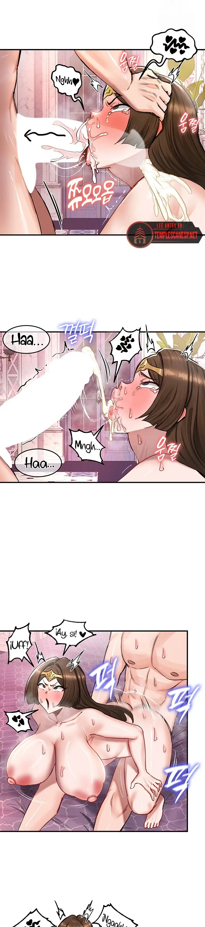 image-komik-regressed-warriors-female-dominance-chapter-56-14/31