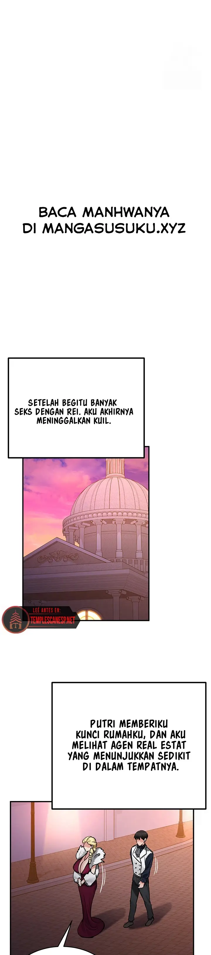 image-komik-regressed-warriors-female-dominance-chapter-56-16/31