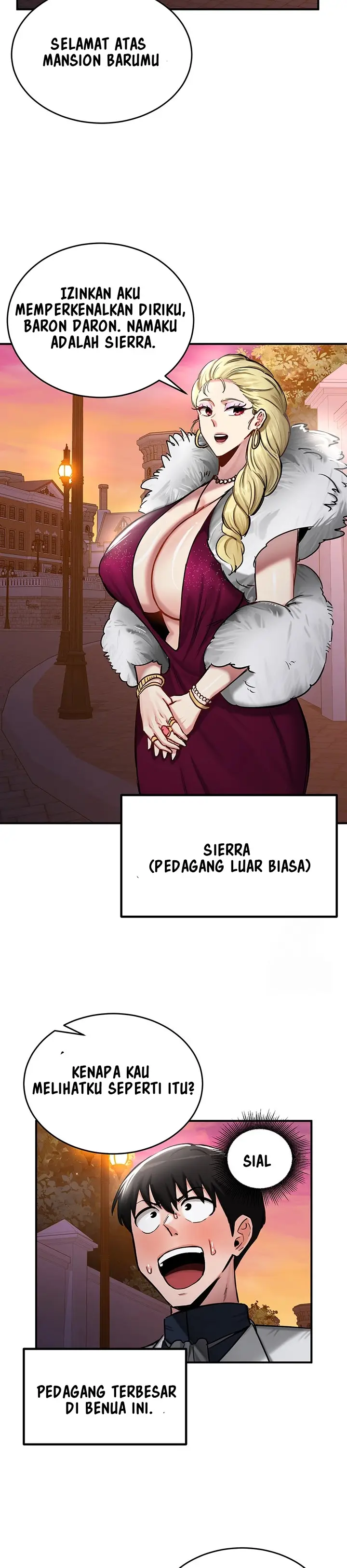 image-komik-regressed-warriors-female-dominance-chapter-56-17/31