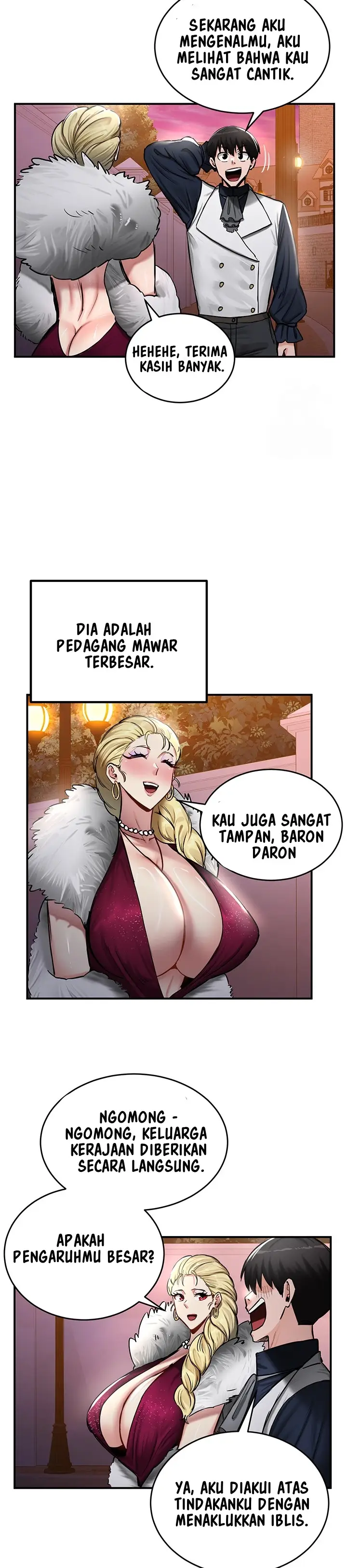 image-komik-regressed-warriors-female-dominance-chapter-56-18/31