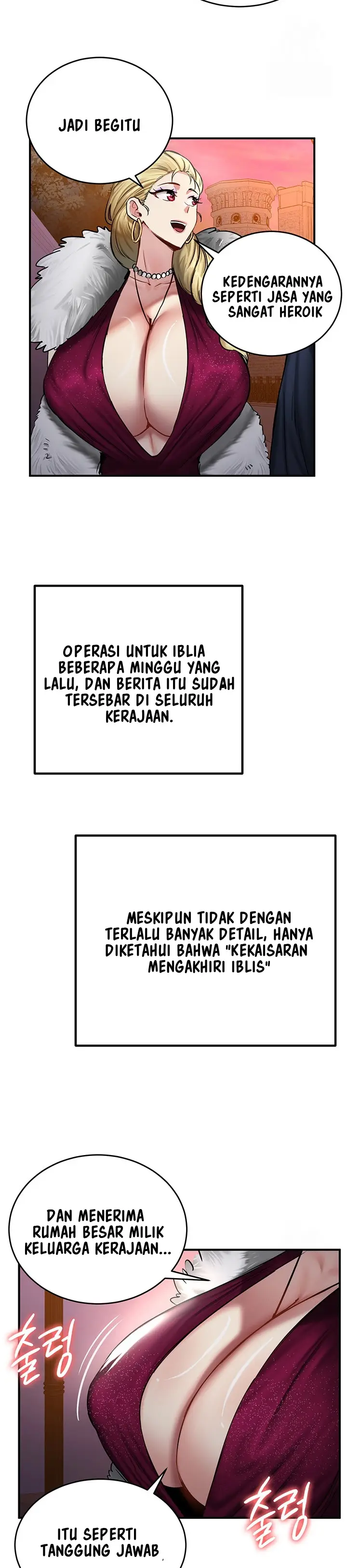 image-komik-regressed-warriors-female-dominance-chapter-56-19/31