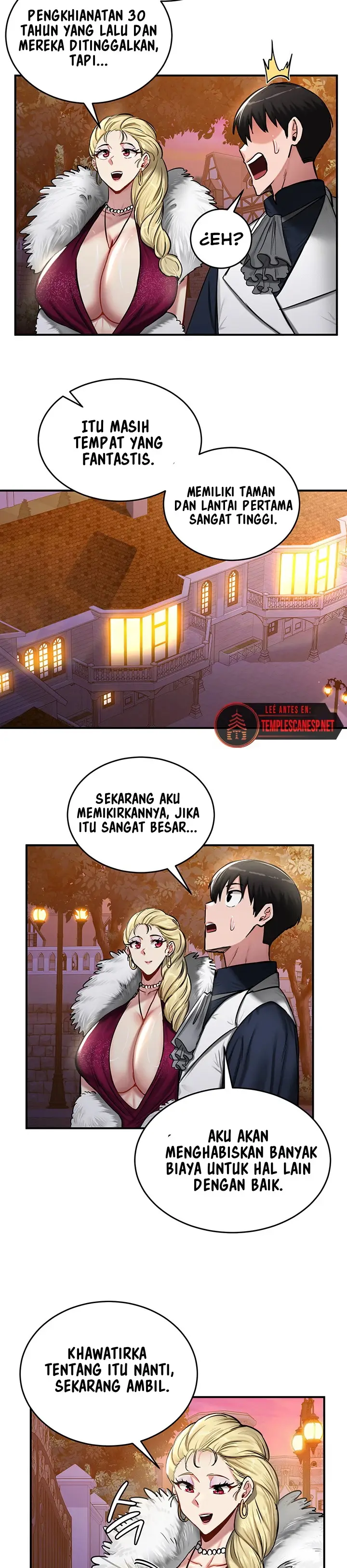 image-komik-regressed-warriors-female-dominance-chapter-56-21/31