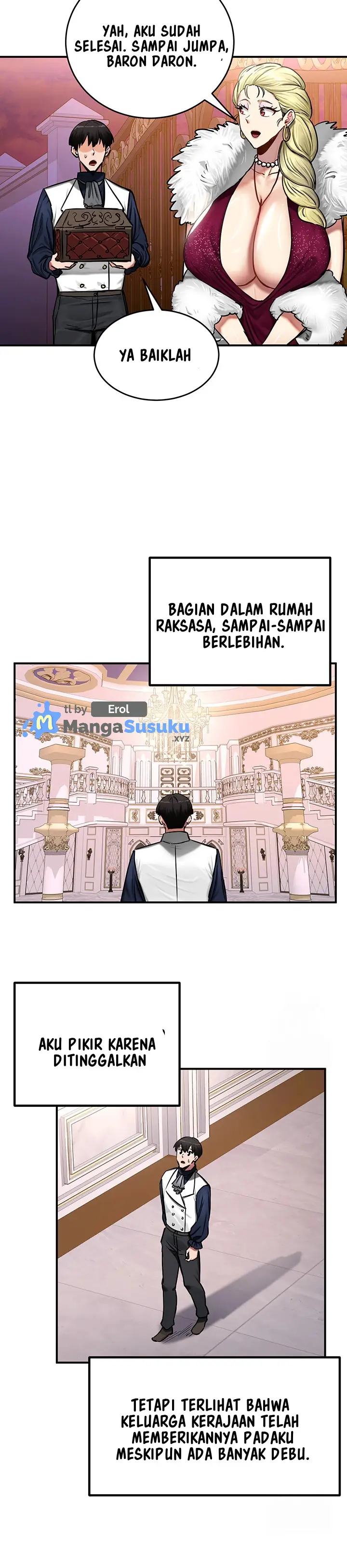image-komik-regressed-warriors-female-dominance-chapter-56-23/31