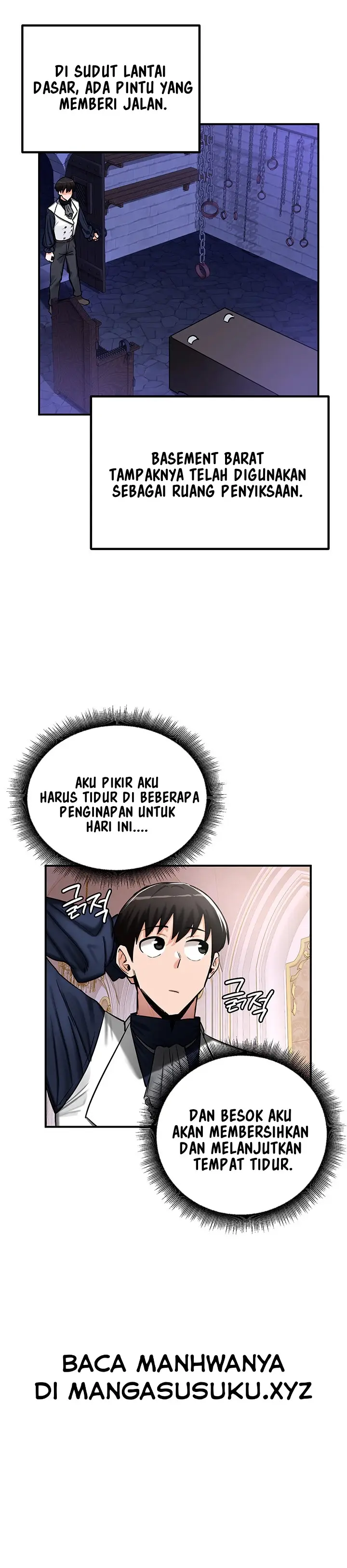 image-komik-regressed-warriors-female-dominance-chapter-56-24/31